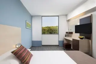 Valamar Diamant  Residence 