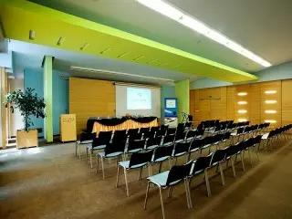 Valamar Diamant  Residence 