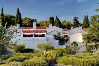 Valamar Diamant  Residence 