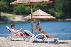 Valamar Diamant  Residence 