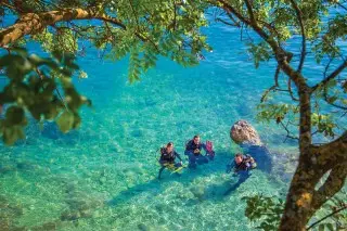 Valamar Diamant  Residence 