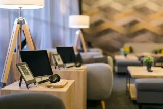 Valamar Diamant  Residence 