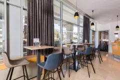 Valamar Diamant  Residence 