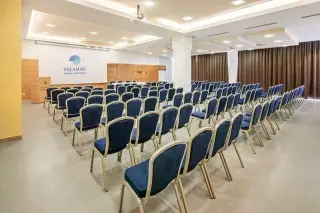 Valamar Diamant  Residence 