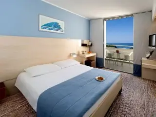 Valamar Diamant Hotel 4* & Residence 3*