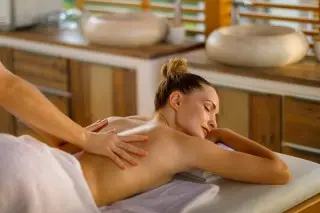 Valamar Diamant Hotel 4* & Residence 3*