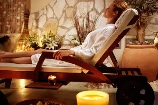 Valamar Diamant Hotel 4* & Residence 3*