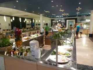 Valamar Koralj Hotel 