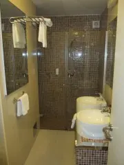 Valamar Koralj Hotel 