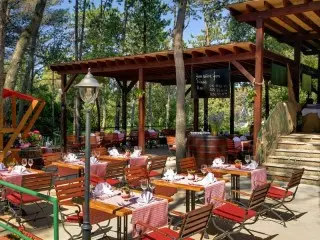 Valamar Koralj Hotel 