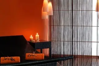 Valamar Koralj Hotel 