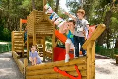 Valamar Koralj Hotel 