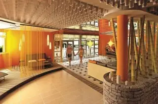 Valamar Koralj Hotel 