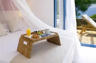 Valamar Koralj Hotel 