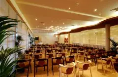 Valamar Koralj Hotel 