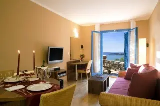 Valamar Koralj Hotel 