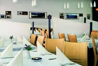 Valamar Koralj Hotel 