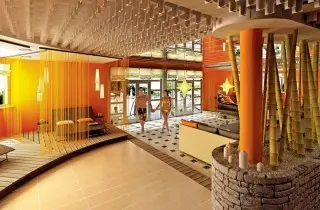 Valamar Koralj Hotel 