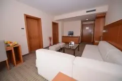 Hotel La Luna