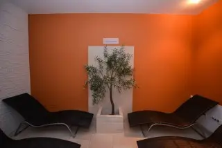 Hotel La Luna