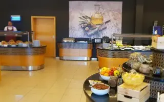 Hotel La Luna