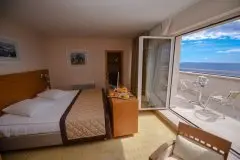 Hotel La Luna