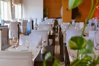Hotel La Luna