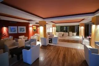 Hotel La Luna