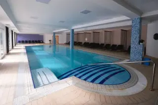 Hotel La Luna