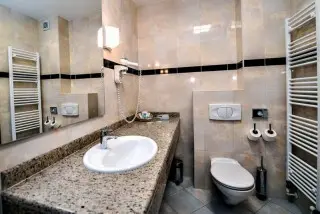 Hotel La Luna