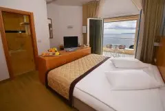 Hotel La Luna