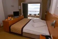 Hotel La Luna