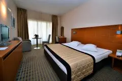 Hotel La Luna