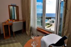 Hotel La Luna