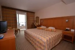 Hotel La Luna