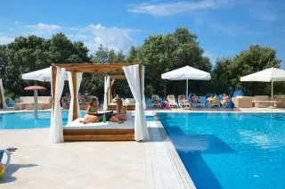 Hotel La Luna