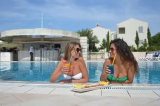 Hotel La Luna