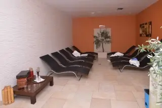 Hotel La Luna
