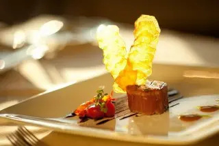 Valamar Lacroma Dubrovnik Hotel 