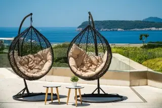 Valamar Lacroma Dubrovnik Hotel 