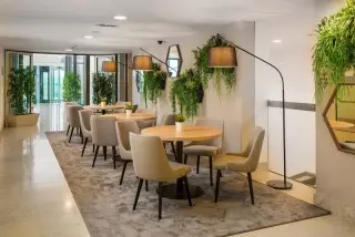 Valamar Lacroma Dubrovnik Hotel 