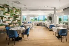 Valamar Lacroma Dubrovnik Hotel 