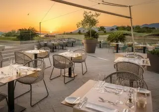 Valamar Lacroma Dubrovnik Hotel 