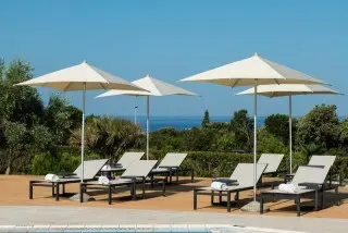 Valamar Lacroma Dubrovnik Hotel 