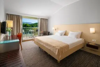 Valamar Lacroma Dubrovnik Hotel 