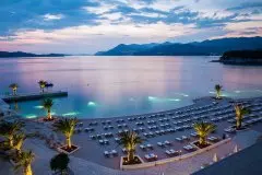 Valamar Lacroma Dubrovnik Hotel 