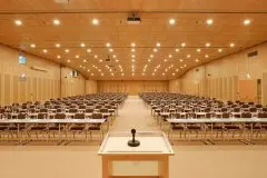 Valamar Lacroma Dubrovnik Hotel 