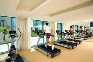 Valamar Lacroma Dubrovnik Hotel 
