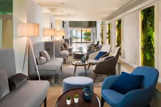 Valamar Lacroma Dubrovnik Hotel 