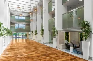 Valamar Lacroma Dubrovnik Hotel 